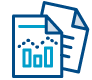 Sign up for Levelized Monthly Billing button